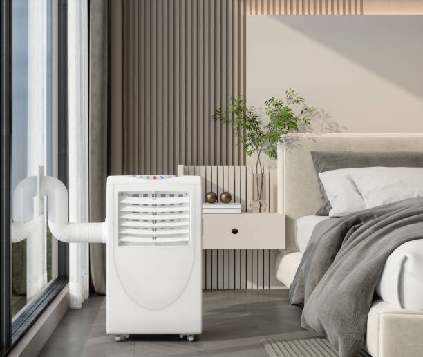 Best Thermostats and Smart Controls in USA